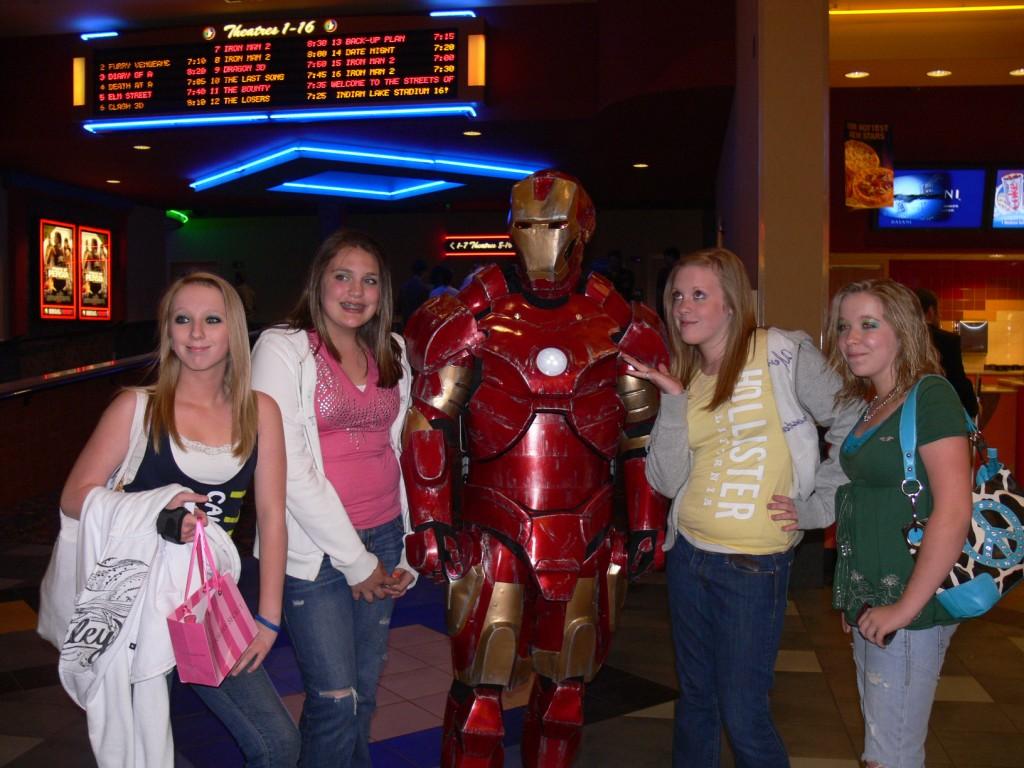 ironman 060 [1024x768].JPG