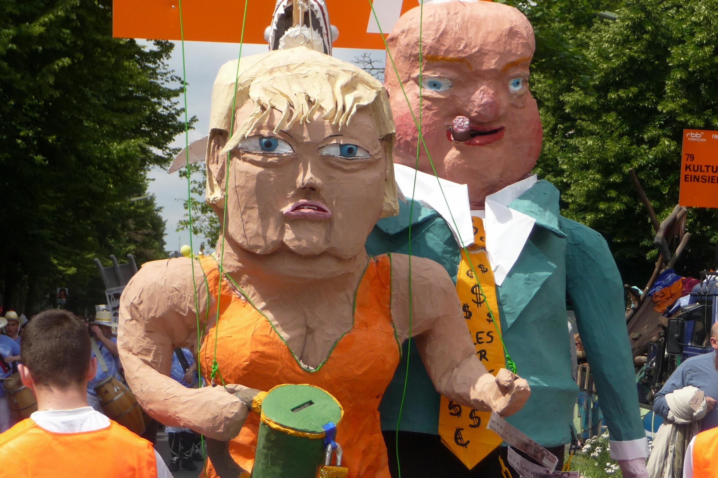 KARNEVAL DER KULTUREN 2009    P1020497.JPG