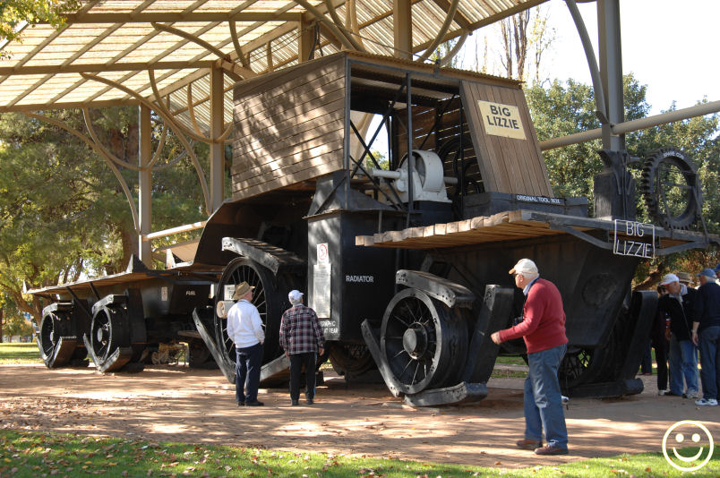 DSC_7930 Big Lizzie.jpg