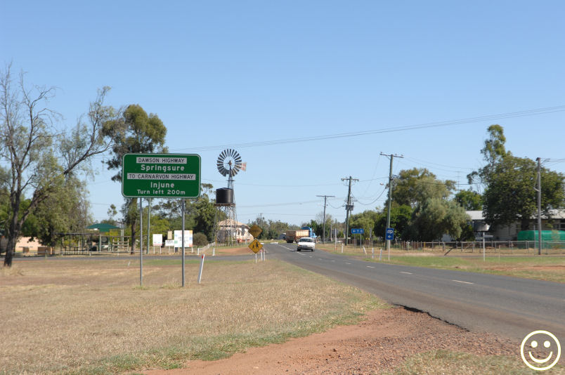 DSC_6685 Springsure Qld.jpg