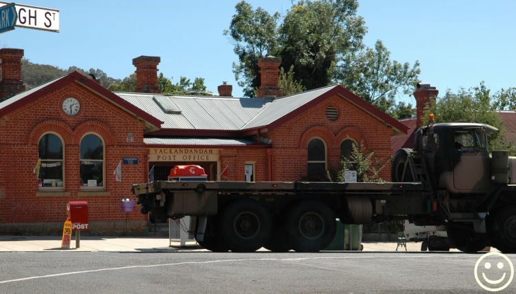 DSC_3527 Yackandandah Vic.jpg