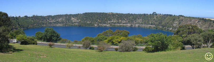 Mount Gambier SA.jpg