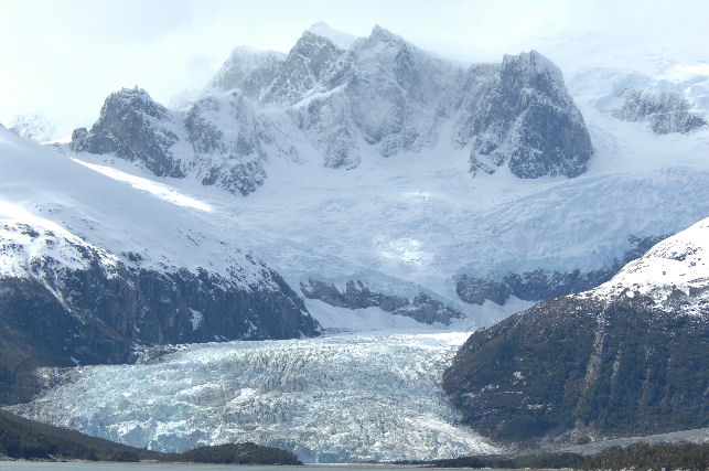 DSC_6349.jpg