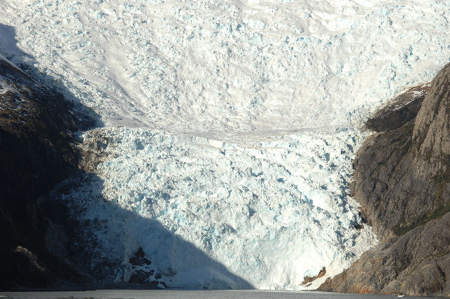 DSC_6507.jpg