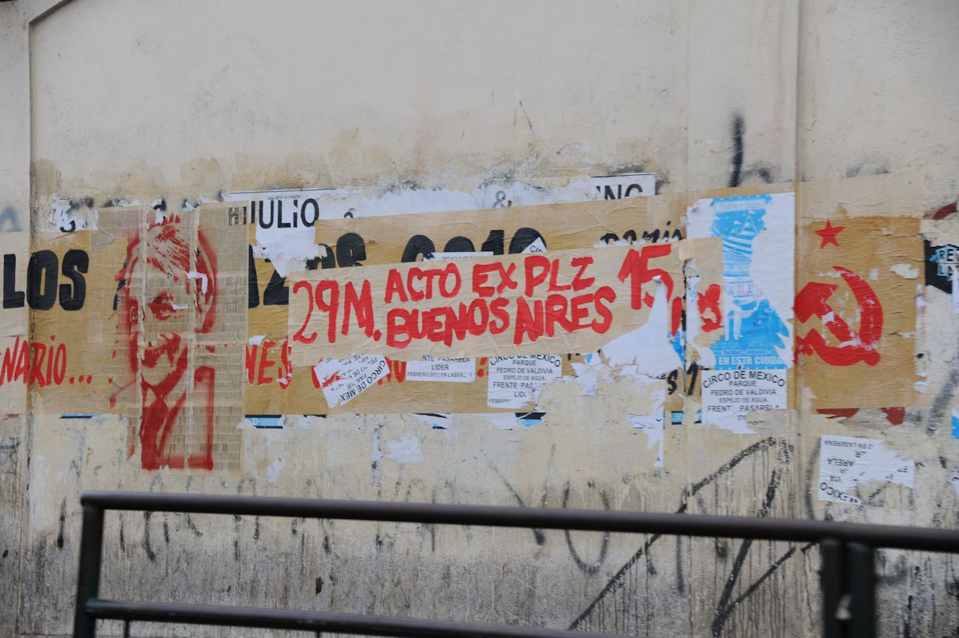 La Serena wall.jpg