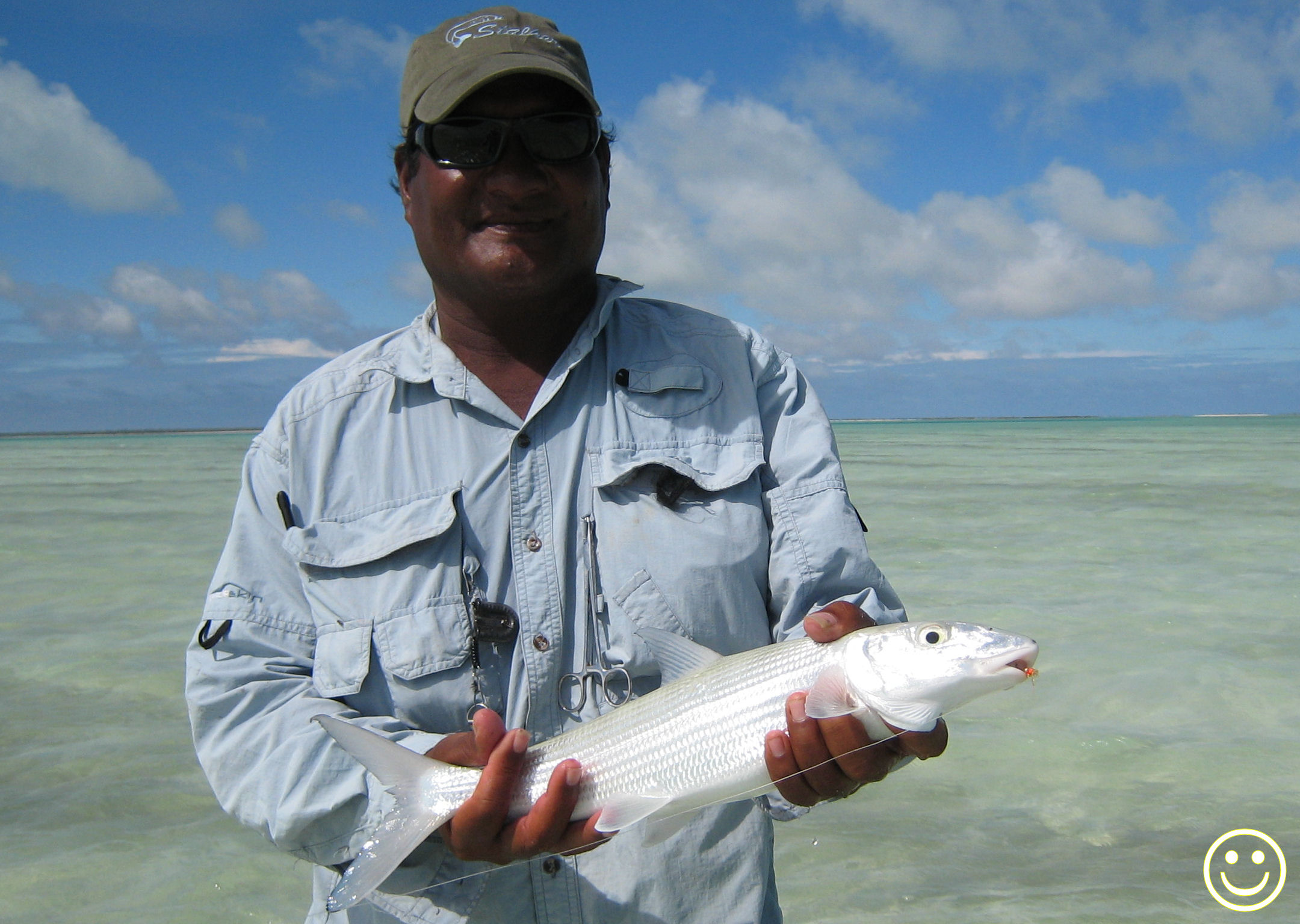 IMG_0880 Rick with Kiritimati bonefish.jpg