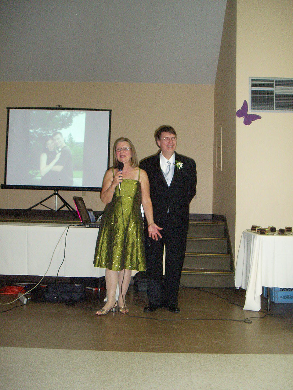 Christiane & Yves P9263163.JPG