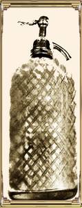 Old Sifn Bottle.jpg