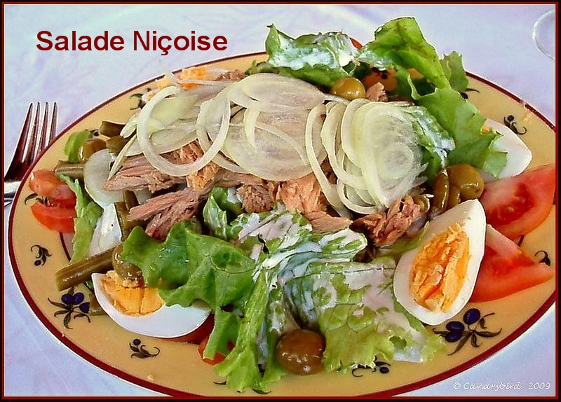 Salade Nicoise.jpg