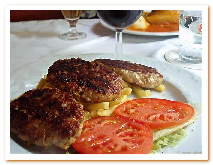 Cevapcici.jpg