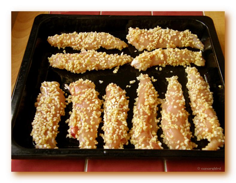 Almond Crusted Chicken Tenders.jpg