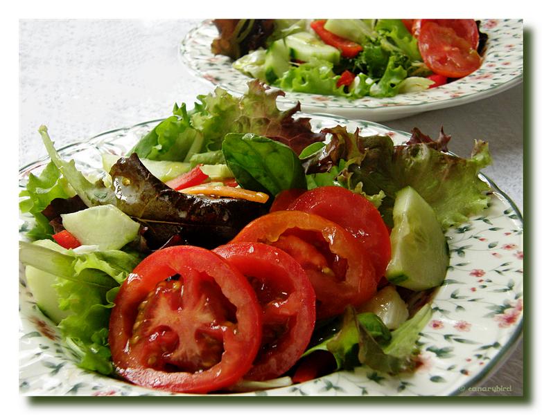 Baby Leaf Salad.jpg