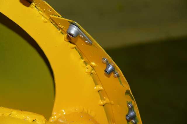 rivets 1611.jpg