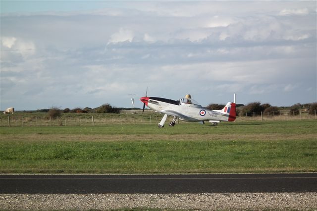plane devonport 014.jpg