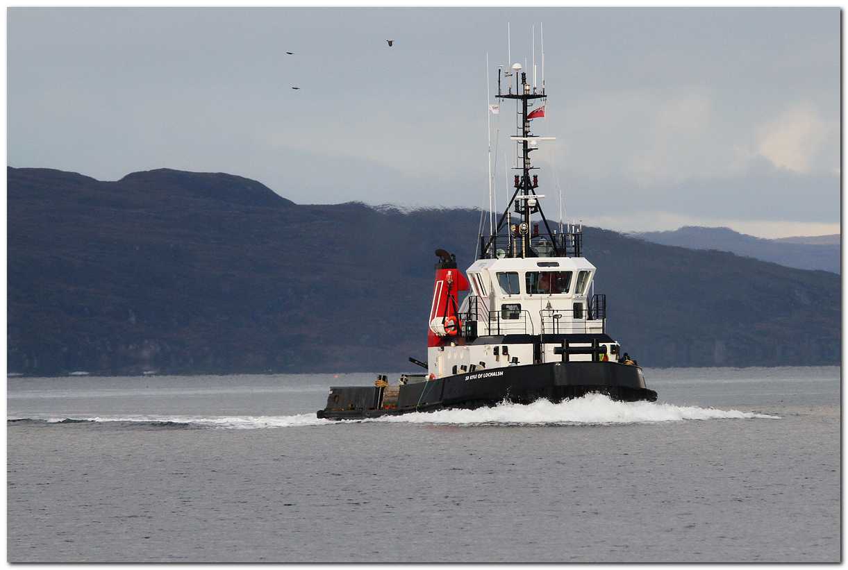 SD Kyle of Lochalsh_8566.jpg