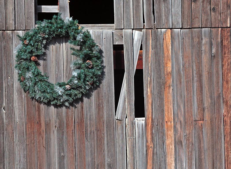 wreath.jpg