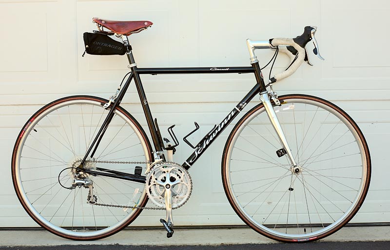 Schwinn.jpg