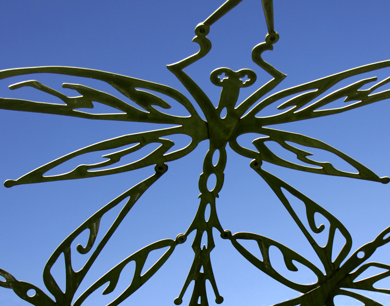 Dragon Sky web.jpg