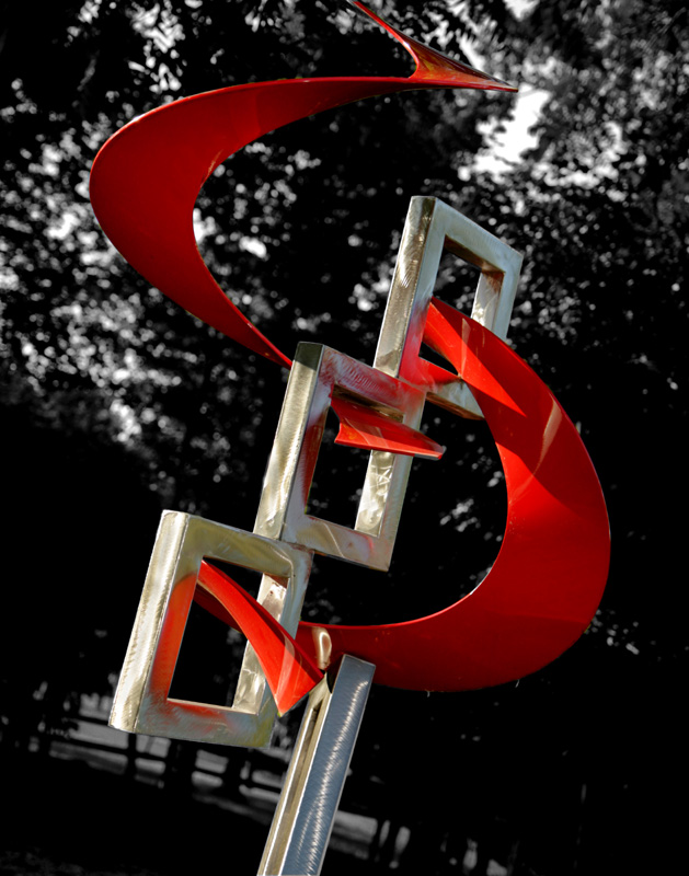 Twirl web.jpg