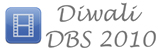 o2/80/513280/1/130085057.CoZHzVGE.Diwali.jpg