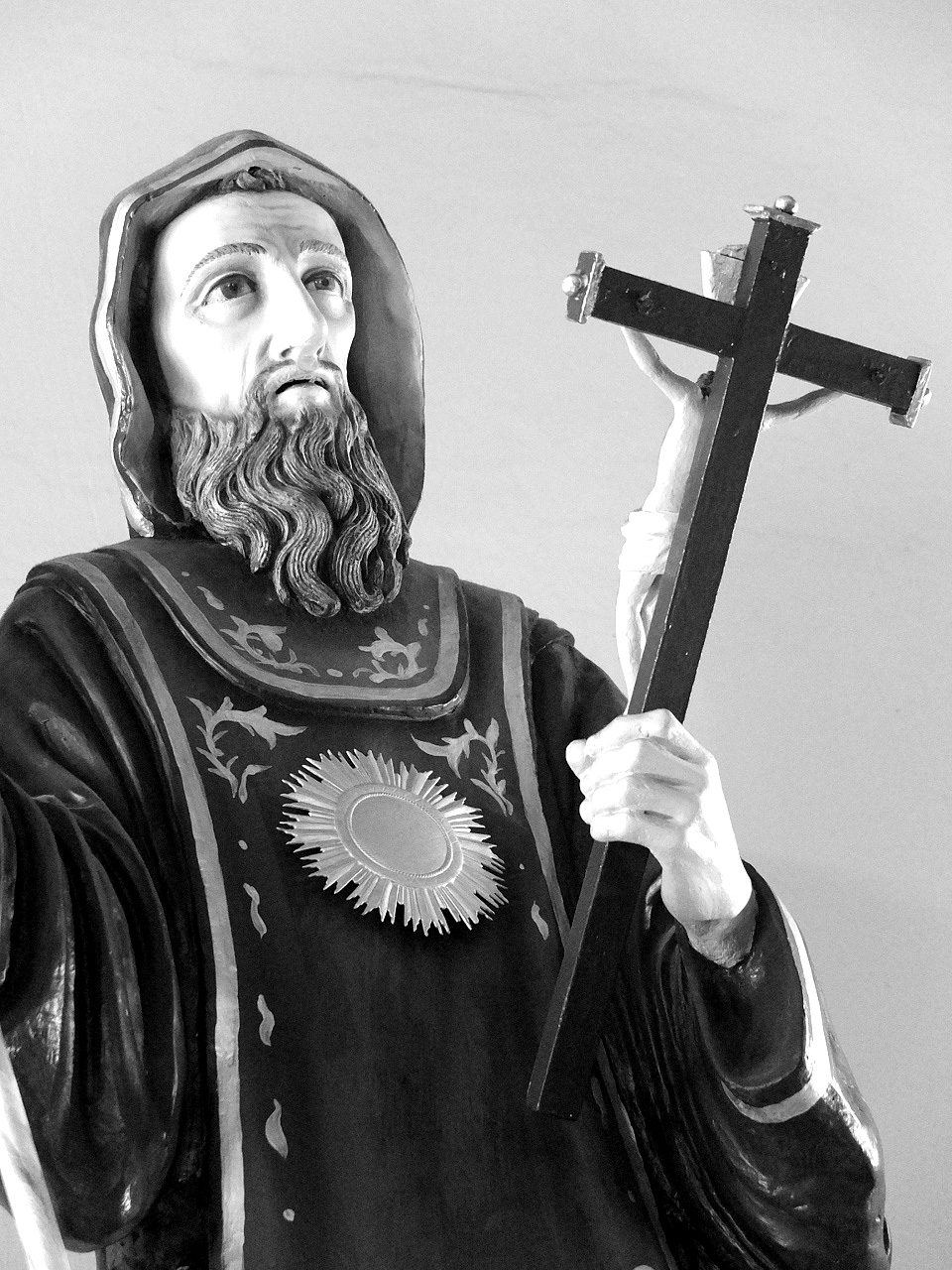 20120302_029.jpg