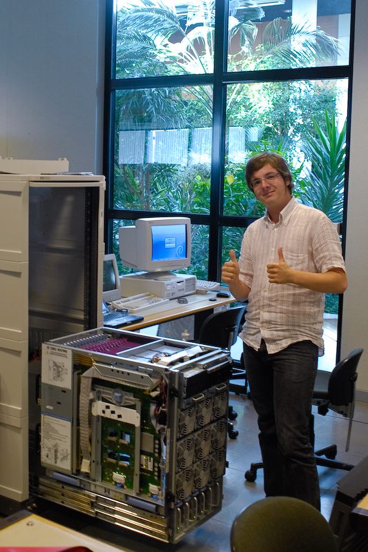 teus__DSC9511.jpg