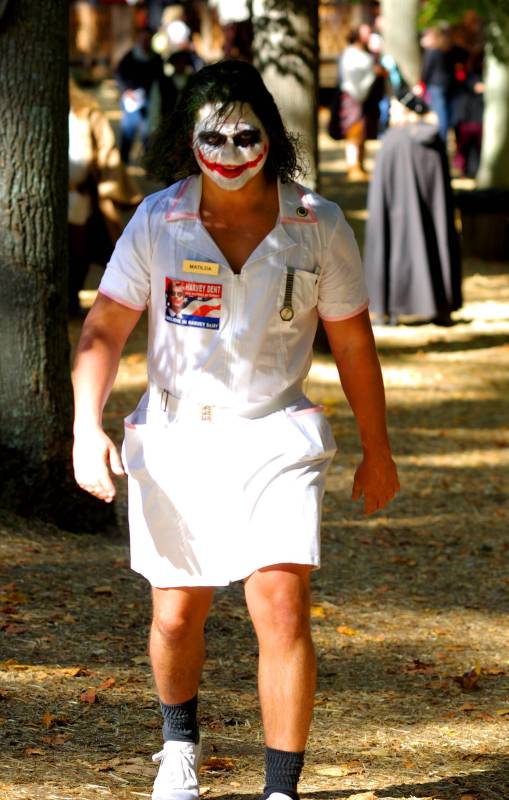 Maryland renaissance festival 197.jpg