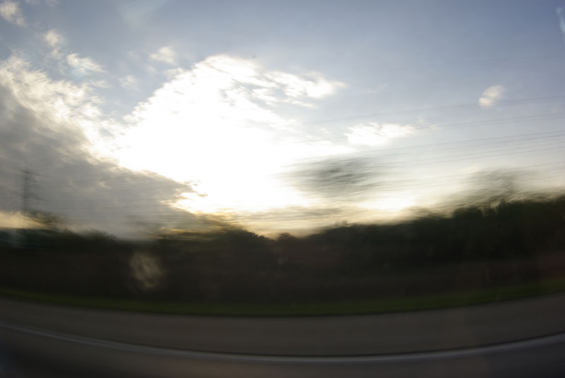 5-13-12 092.JPG