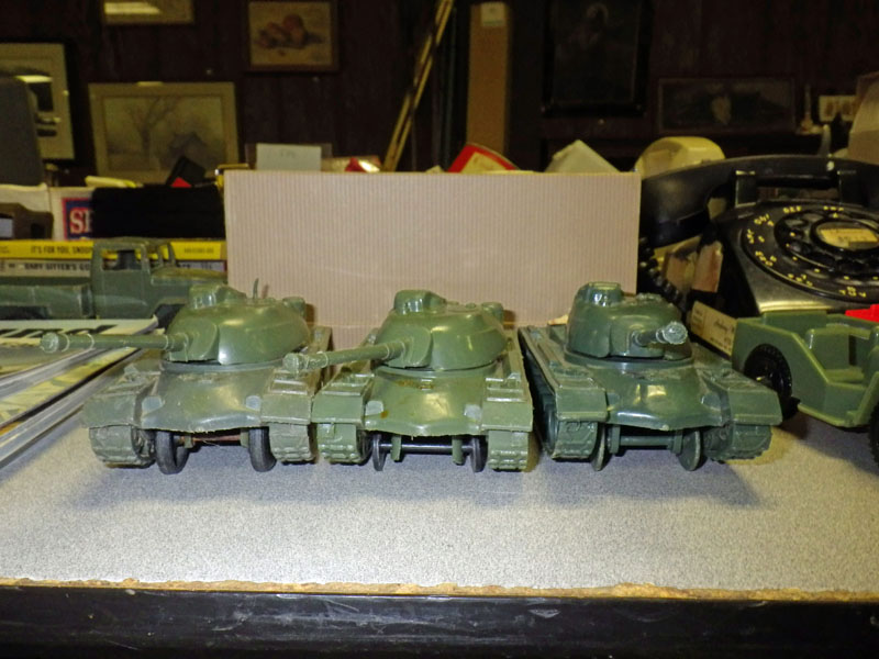 1-25-13 163.jpg