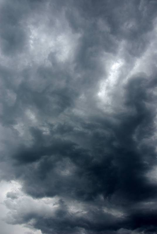 June 08 108.jpg