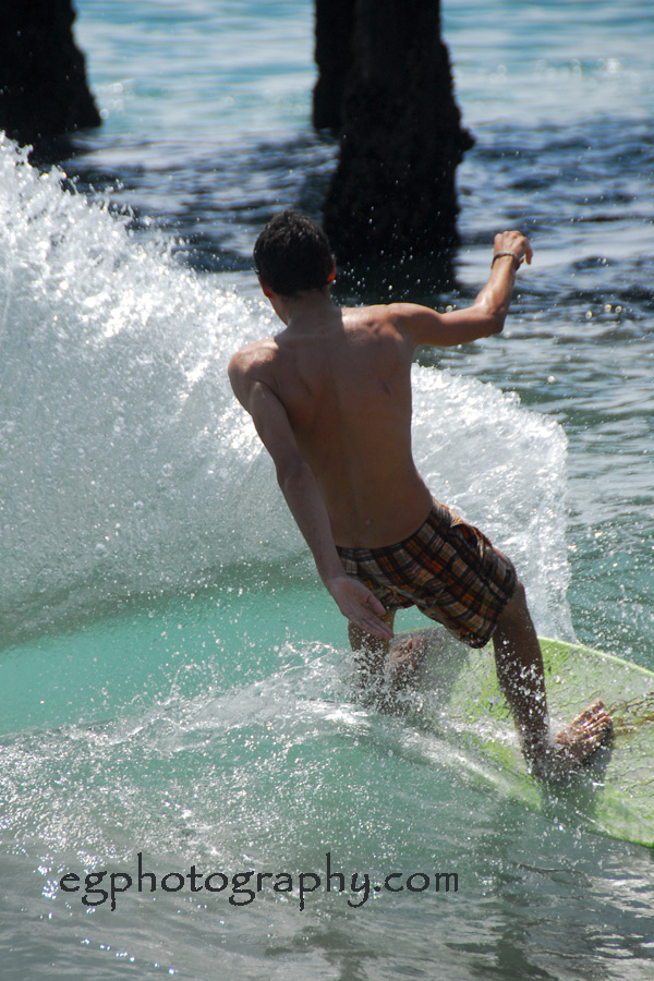 sb_08.jpg