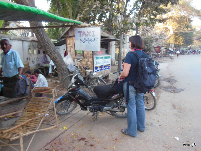 DSCN1558.JPG