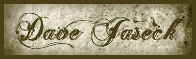 Dave Jaseck Sig.jpg