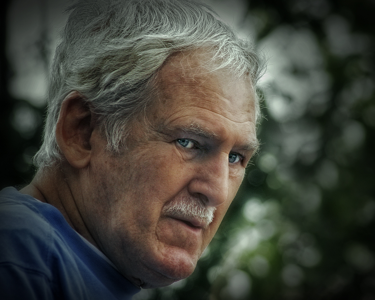 Portrait.jpg
