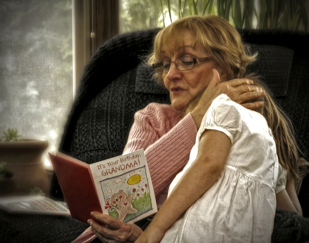 Happy Birthday Grandma.jpg