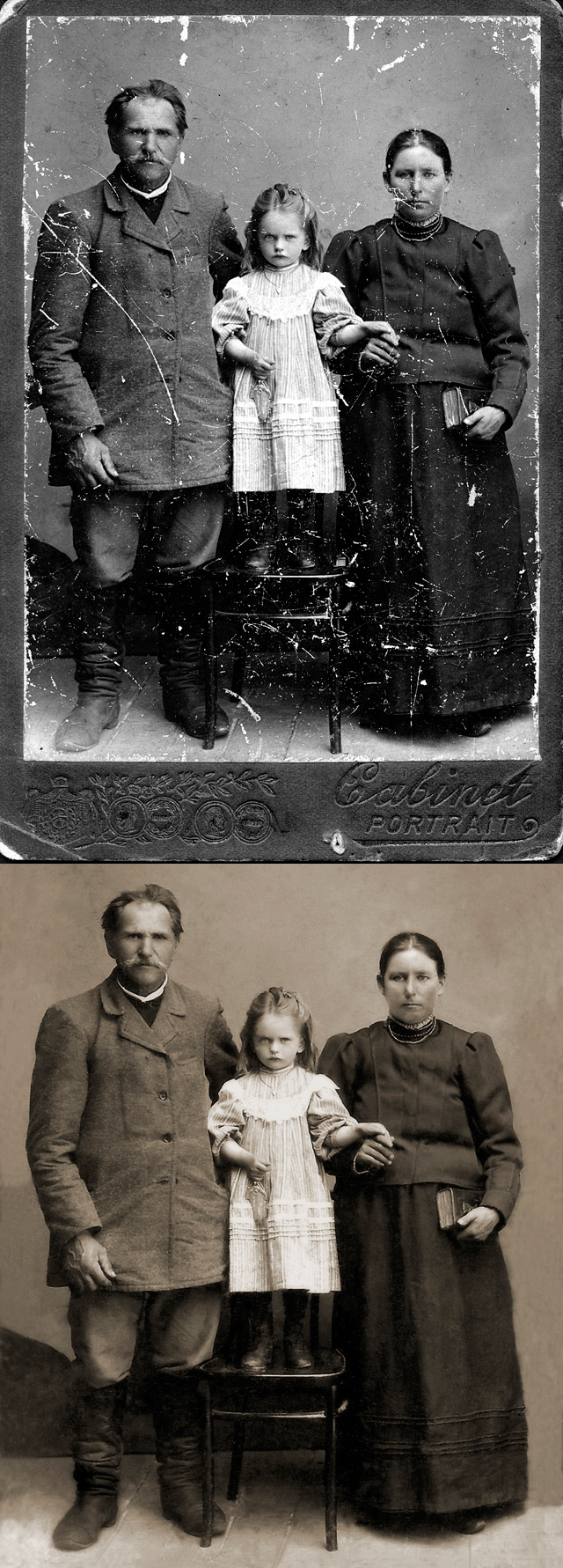Tough Restoration.jpg