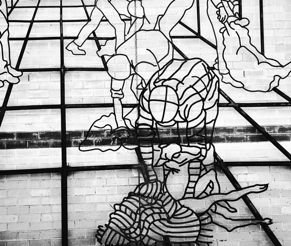 STREET ART 3