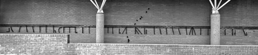 STREET ART 7