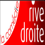 Thtre rive droite