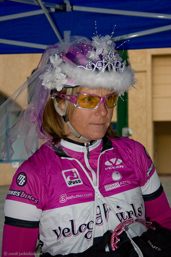 Lorri Lee Lown