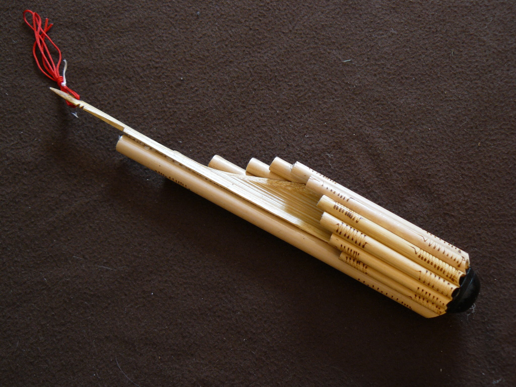 P1010332.jpg