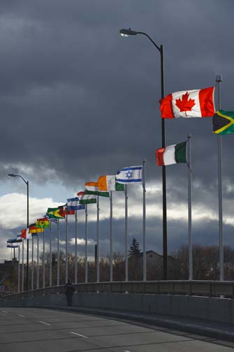 Bridge of Nations_2