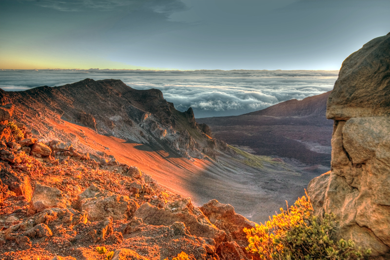 haleakala.jpg