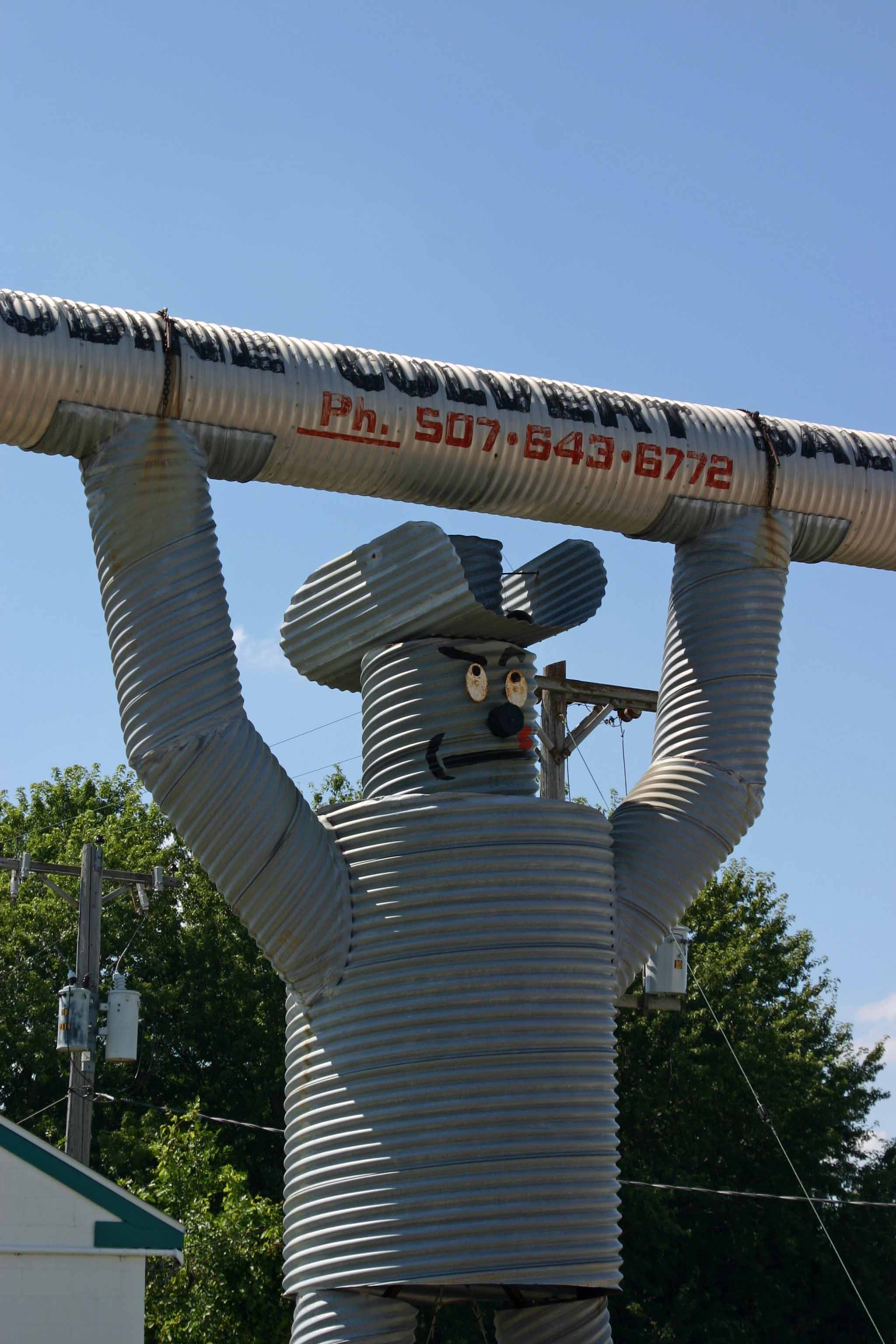 Culvert Man, Nodine, MN.jpg