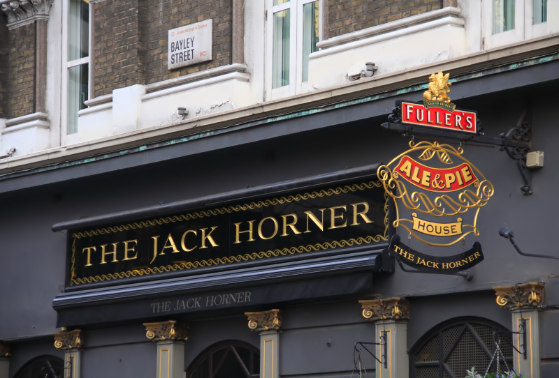 Pub 