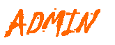 Picture4.png