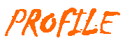 admin_html