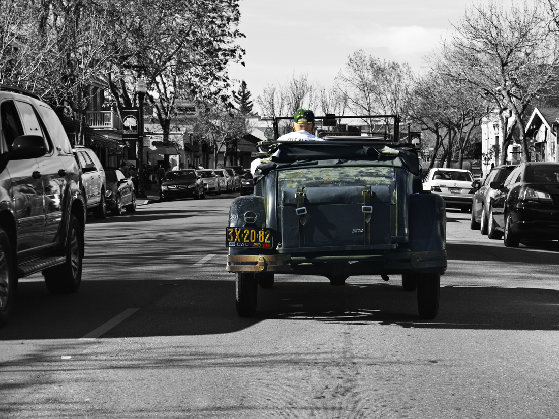 FEB 5 a few miles left.jpg