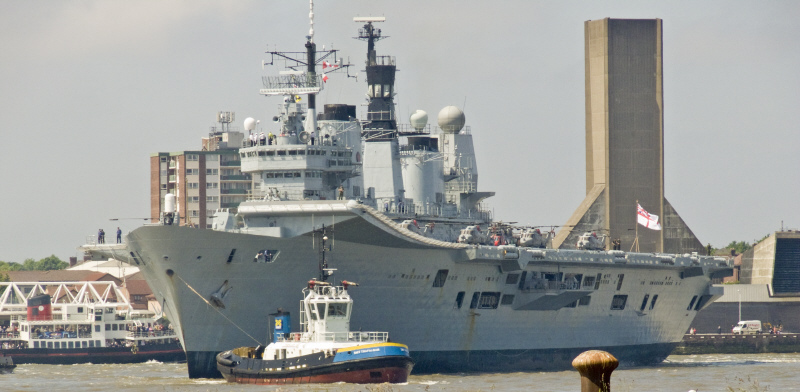 Ark Royal
