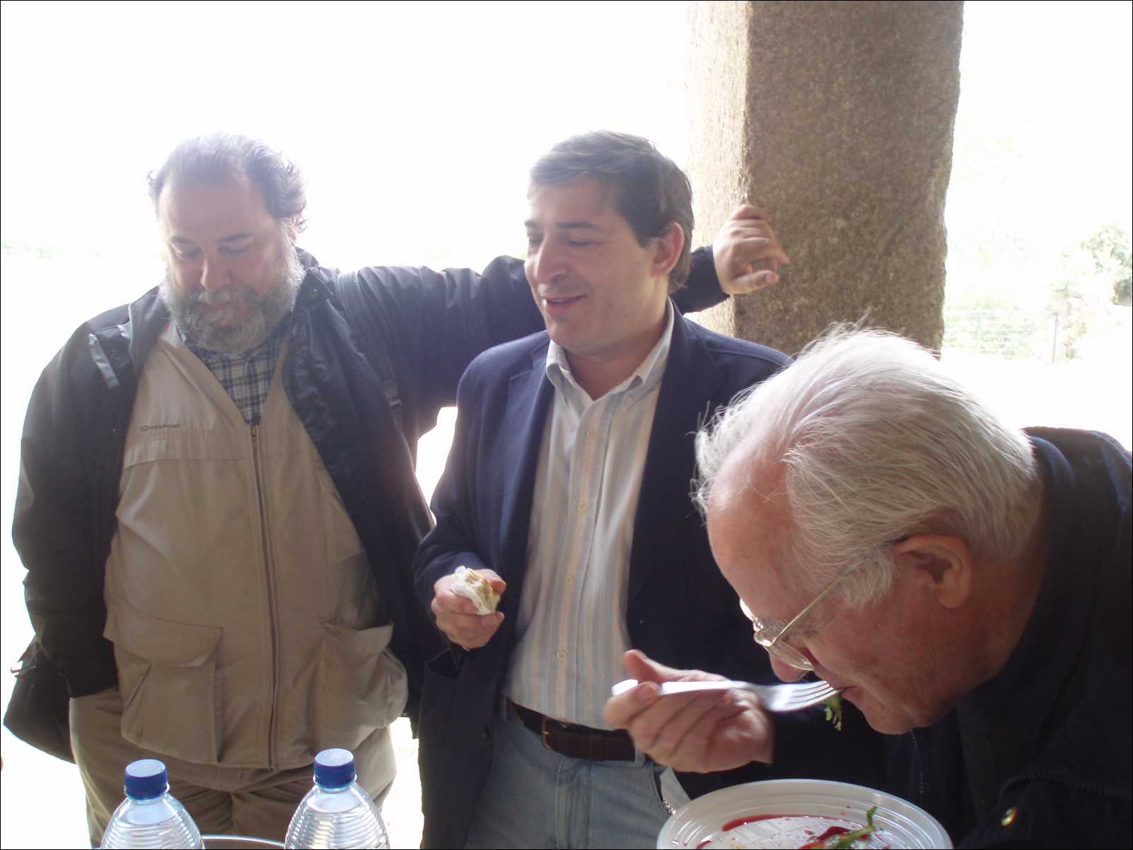 075_ANTONIO_LEDRADO.JPG